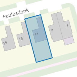 Perceel RSD00-D-5676