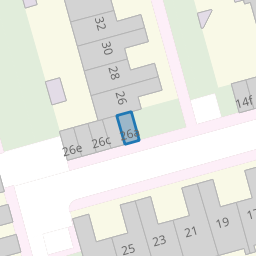 Perceel RSD00-D-5678