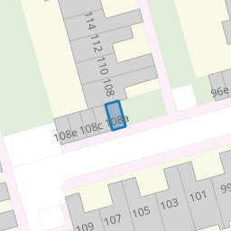 Perceel RSD00-D-5679