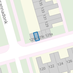 Perceel RSD00-D-5681