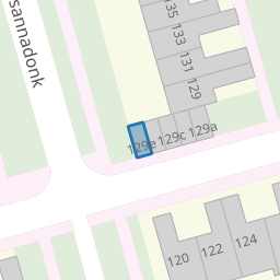 Perceel RSD00-D-5682