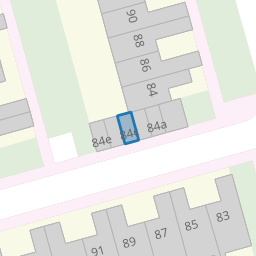 Perceel RSD00-D-5684