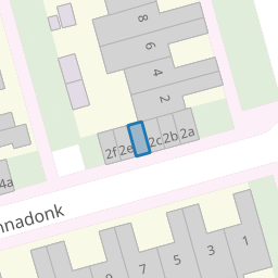 Perceel RSD00-D-5685