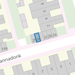 Perceel RSD00-D-5686