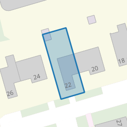 Perceel RSD00-D-5688