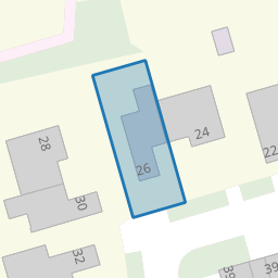 Perceel RSD00-D-5689