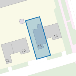 Perceel RSD00-D-5690