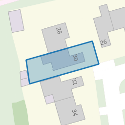 Perceel RSD00-D-5691