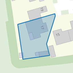 Perceel RSD00-D-5693