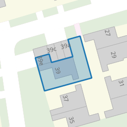 Perceel RSD00-D-5696