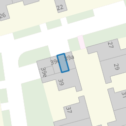 Perceel RSD00-D-5697