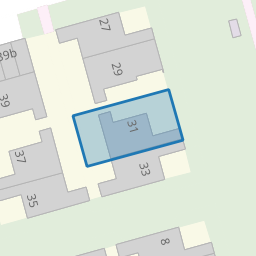 Perceel RSD00-D-5699