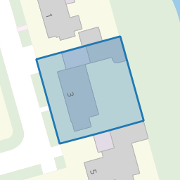 Perceel RSD00-D-5704