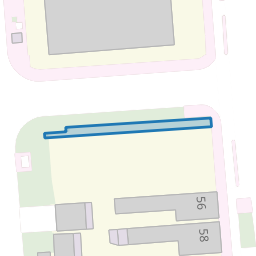 Perceel RSD00-D-5713