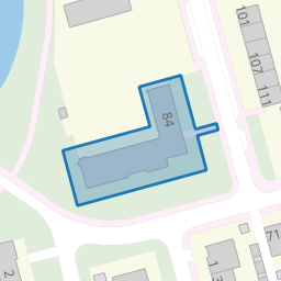 Perceel RSD00-D-5724