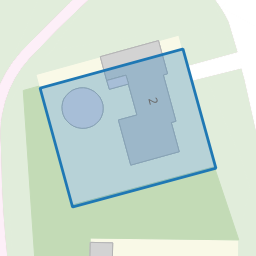 Perceel RSD00-D-5726