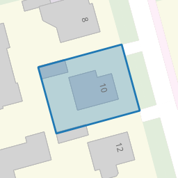 Perceel RSD00-D-5728