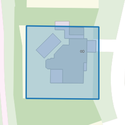 Perceel RSD00-D-5731