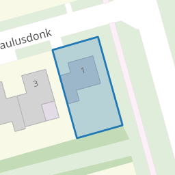 Perceel RSD00-D-5764