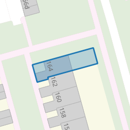 Perceel RSD00-D-5766