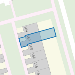 Perceel RSD00-D-5767