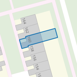 Perceel RSD00-D-5768