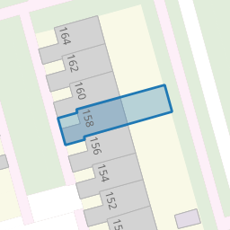 Perceel RSD00-D-5769