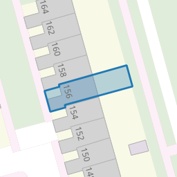 Perceel RSD00-D-5770