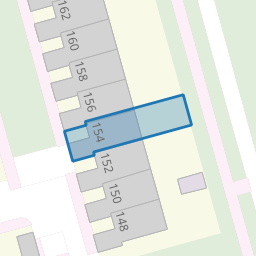 Perceel RSD00-D-5771