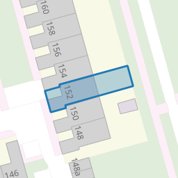 Perceel RSD00-D-5772