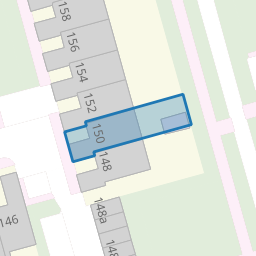 Perceel RSD00-D-5773