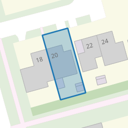 Perceel RSD00-D-5776