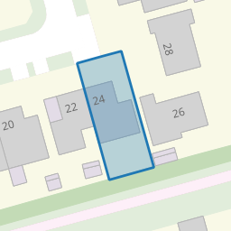 Perceel RSD00-D-5778