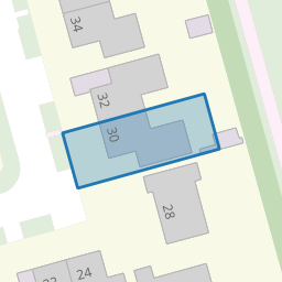 Perceel RSD00-D-5781