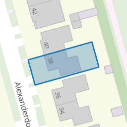 Perceel RSD00-D-5785