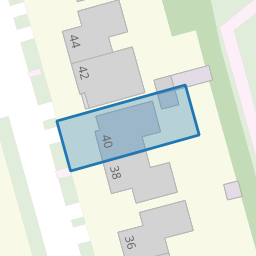 Perceel RSD00-D-5786