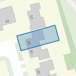 Perceel RSD00-D-5790