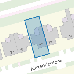 Perceel RSD00-D-5796