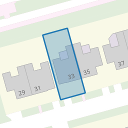 Perceel RSD00-D-5798
