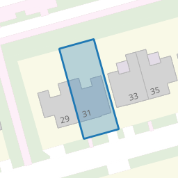 Perceel RSD00-D-5799