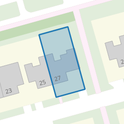 Perceel RSD00-D-5801