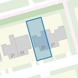 Perceel RSD00-D-5802