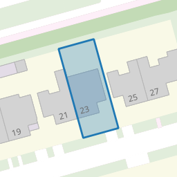 Perceel RSD00-D-5803