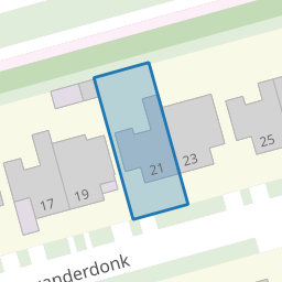 Perceel RSD00-D-5804