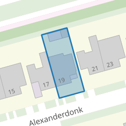 Perceel RSD00-D-5805