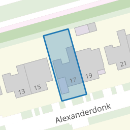 Perceel RSD00-D-5806