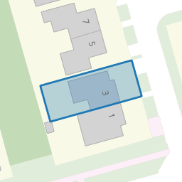 Perceel RSD00-D-5813