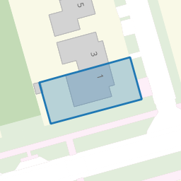 Perceel RSD00-D-5814