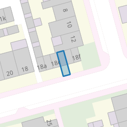 Perceel RSD00-D-5820