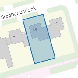 Perceel RSD00-D-5827